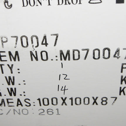 Lucretia Crystal Big Ceiling Light LUP7007-1