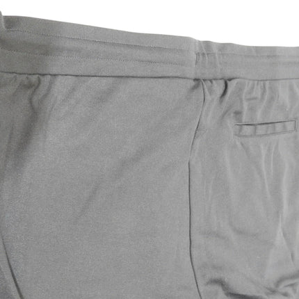 Armani Exchange A|X Men's Jogger Pant, Navy, XXL