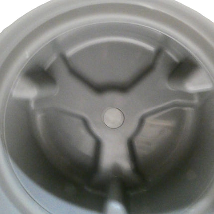 First Washer-Dryer: Interactive Pretend Play Appliance with Sounds