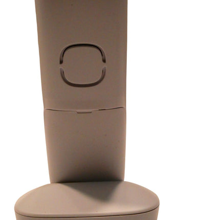 VTech 19300 DECT Cordless Phone