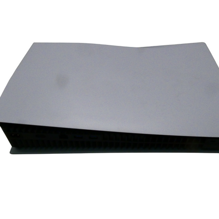 Sony PS5 Gaming Console - Two Dualsense Wireless Controllers Bundle