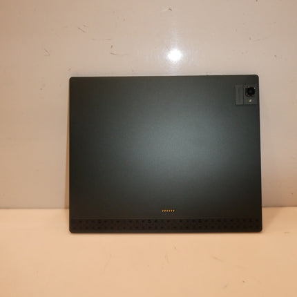 Genuine Main Unit For Boox Tablet Tab Ultra C Pro ePaper Tablet PC 10.3 Digital