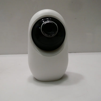 VTech RM2751 2.8" Smart Wi-Fi 1080p HD Video Baby Monitor with Remote Access