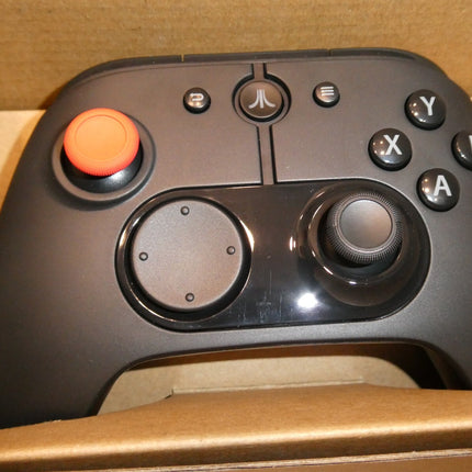 Atari VCS Wireless Modern Controller