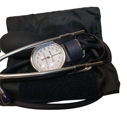 PrimaCare Medical Supplies DS-9196 Professional Classic Series Large Adult Size