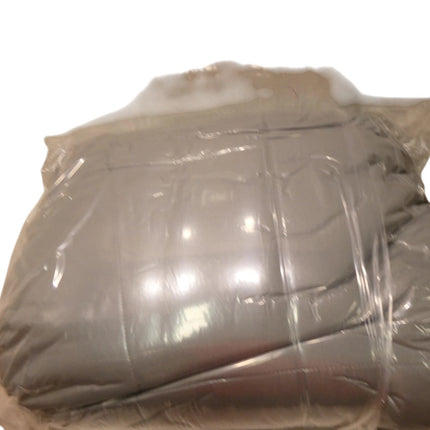 Linenspa All-Season Reversible Down Alternative Quilted Comforter - Hypoallergen