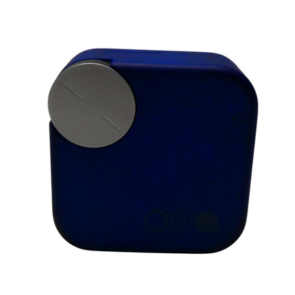 CMF by Nothing Buds Pro 2 Blue, Wirelesss Earphones with HiFi Sound, 50 dB Smart