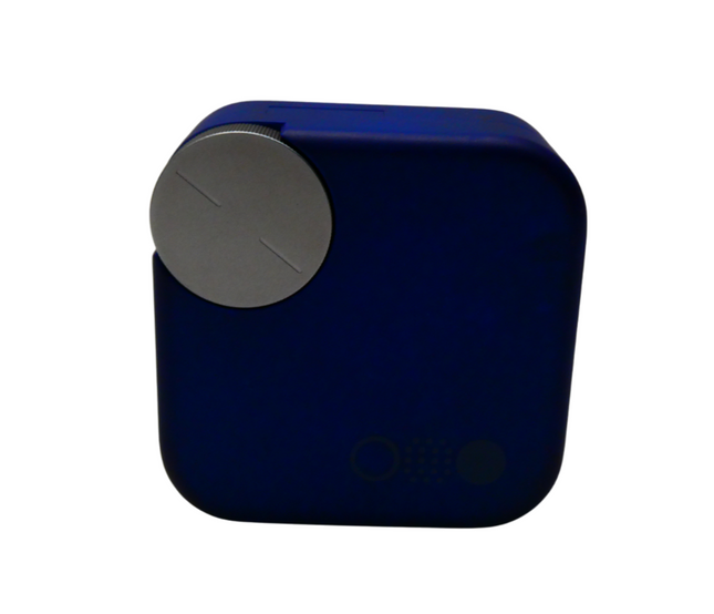 CMF by Nothing Buds Pro 2 Blue, Wirelesss Earphones with HiFi Sound, 50 dB Smart