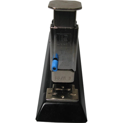 Rapid 0194728 Staples Electric 105E Insert Unit