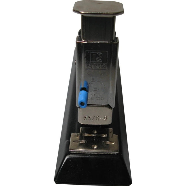 Rapid 0194728 Staples Electric 105E Insert Unit