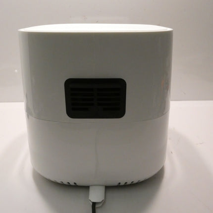 Philips HD9270/21 Essential Digital Airfryer XL   - White