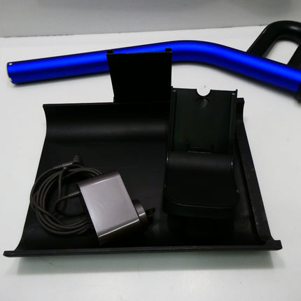 Dyson Wash G1 2-in-1 Cordless Wet Floor Cleaner