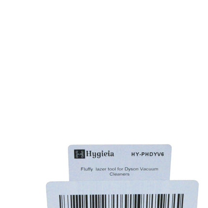 Motorhead for Dyson V6 Head Replacement - Attachment for Dyson V6 Absolute, V6 F