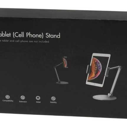 Kogan Tablet (Cell Phone) Stand KATLSTESAMA