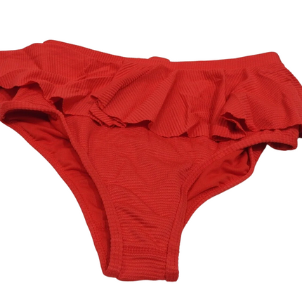 Duskii Women's Cancun Longline Rash Top, Shadows Print, X-Large