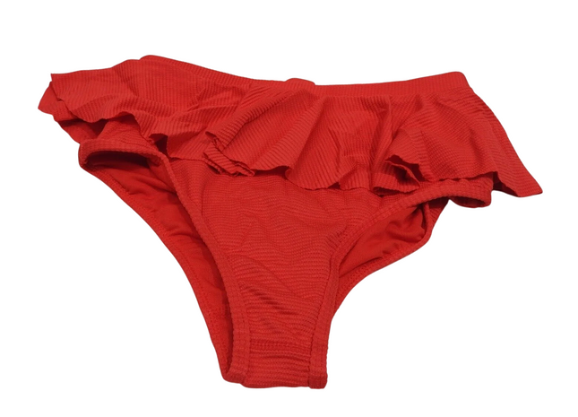 Duskii Women's Cancun Longline Rash Top, Shadows Print, X-Large