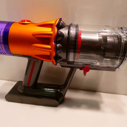 Dyson V12 Detect Slim™ Cordless Vacuum Cleaner