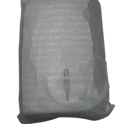 EZVIZ BS-113A Wireless Internet Alarm Starter Kit - White