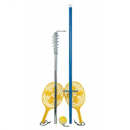 Orbit Tennis Original