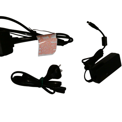 WD My Cloud Home Duo 20TB 2-Bay Personal Cloud NAS Server (2 x 10TB)