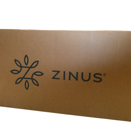 Easy Pet Stairs Ramp Ladder for Small Dogs and Cats Charcoal