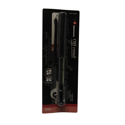 Manfrotto Off Road Stunt Pole with Ball Head Compact, MPOFFROADS-BH