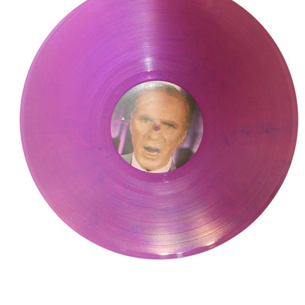 Simulation Theory Deluxe Film Box Set