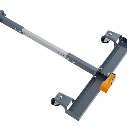 BORA Portamate PM-3245 Mobile Base T-Extension for Bora Portamate PM-3500 or PM-