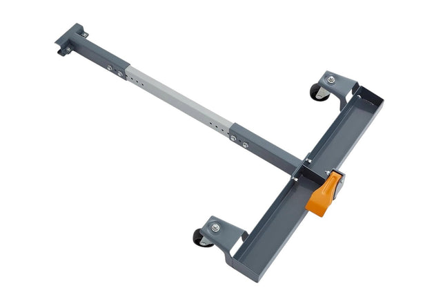 BORA Portamate PM-3245 Mobile Base T-Extension for Bora Portamate PM-3500 or PM-