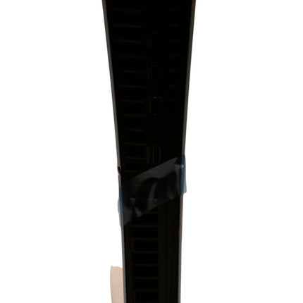 Sony PS5 Digital Edition Console - White