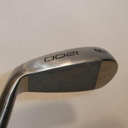 1200 G/Effect Firestick Men's Flex Golf Set, R Right Hand