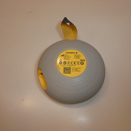 Medela Swing Maxi Bluetooth Double Electric Breast Pump, USB-Chargeable, More Mi