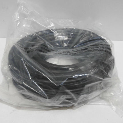 Monoprice 1080i Standard HDMI Cable 75ft - CL2 In Wall Rated 4.95Gbps Black