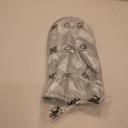 Tefal Pro Style One Garment Upright Steamer Black IT2461ZO