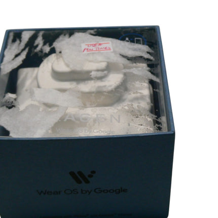 Skagen DW7S1 Womens Smartwatch