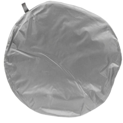 Kogan Reversible Collapsible Pop Up Background Screen