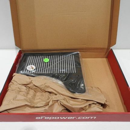 aFe Power 31-10255 Magnum FLOW OER Pro DRY S Air Filter