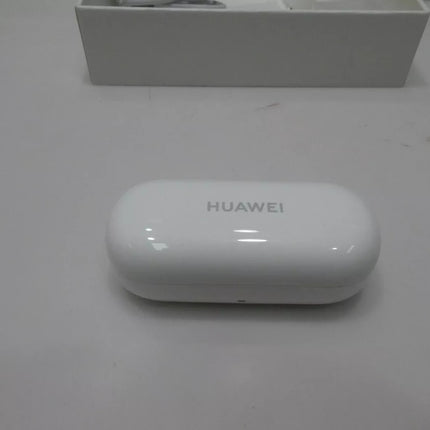 Huawei FreeBuds 3i Wireless Earphone In-Ear Bluetooth Headphone Earbuds