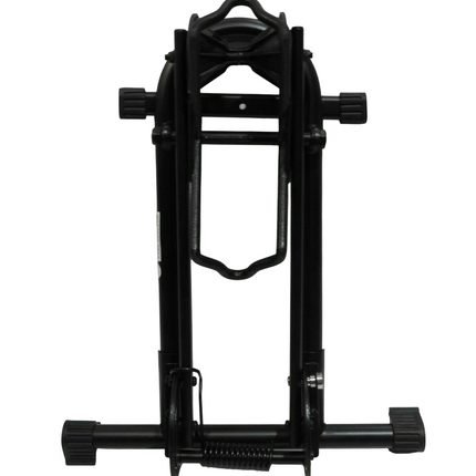 Bike Valet Bicycle Parking Rack