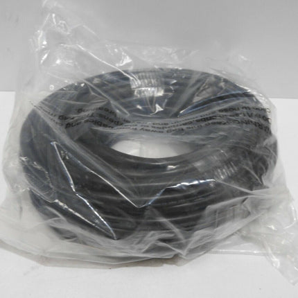 Monoprice 1080i Standard HDMI Cable 75ft - CL2 In Wall Rated 4.95Gbps Black