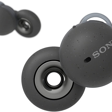 Sony LinkBuds WF-L900 in Ear TWS Bluetooth Earbuds