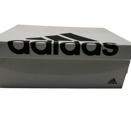 adidas Sportswear Grand Court 2.0 Cloudfoam Women's Lifestyle Shoes, White US 10