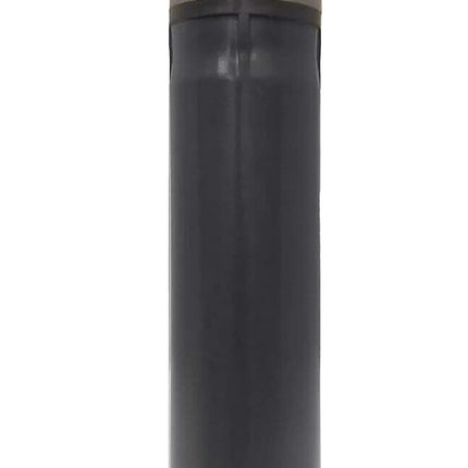 Pack of 6 - SWAN Ignition Coils for Chrysler 300C, Grand Voyager, Pacifica