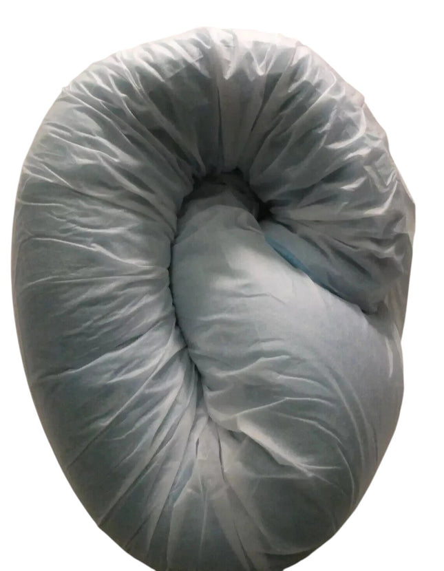 Sleep Innovations 2 inch Dual Layer Mattress Topper - Gel Memory Foam and Plush