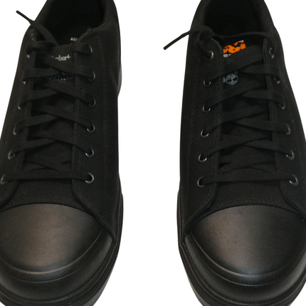 Timberland PRO Men's Disruptor Oxford Alloy Safety Toe EH Industrial 14 W US