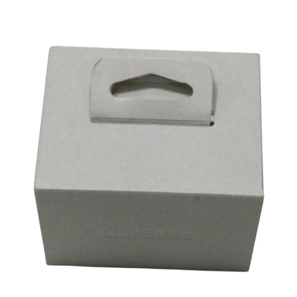 Sony LinkBuds S Truly Wireless Headphones, Noise Cancelling and Natural Ambient