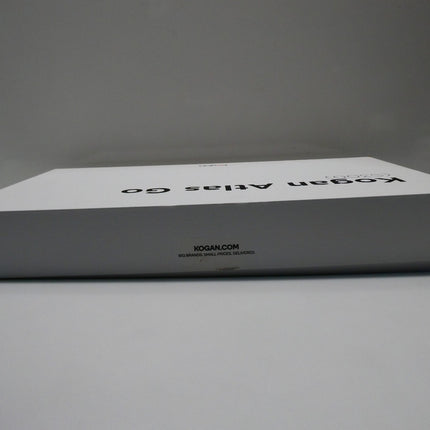 Kogan Atlas-Go-S300 2-in-1 Touchscreen Laptop 4GB/32GB 13.3" FHD