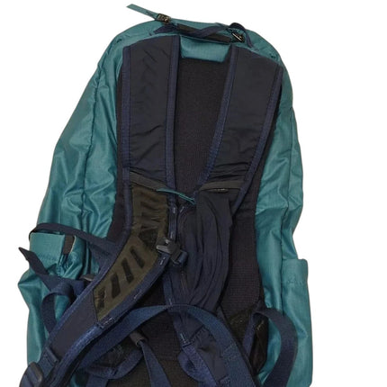 Thule Stir Fjord 18L Backpack