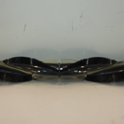 Neato 48227 Botvac D-Series Combo Brush, Black/Orange/Clear