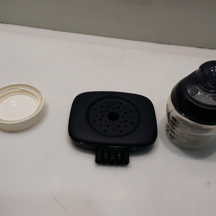 Tommee Tippee Perfect Prep Day & Night the Baby Bottle Maker Machine with Digita